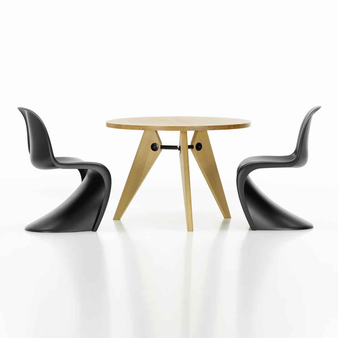 Panton Chair