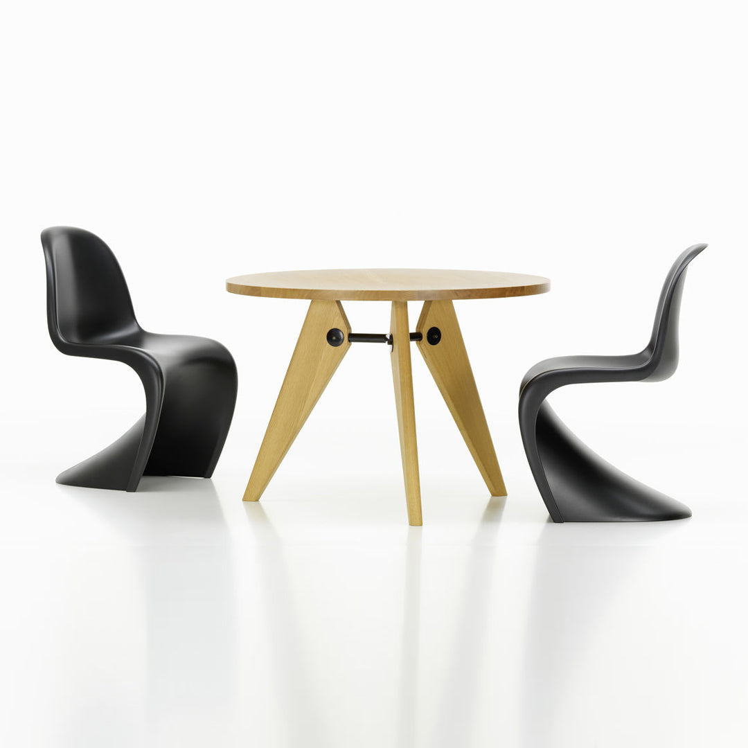 Panton Chair