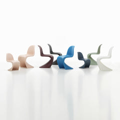 Panton Chair