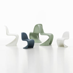 Panton Chair