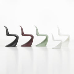 Panton Chair