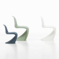 Panton Chair