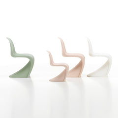 Panton Chair