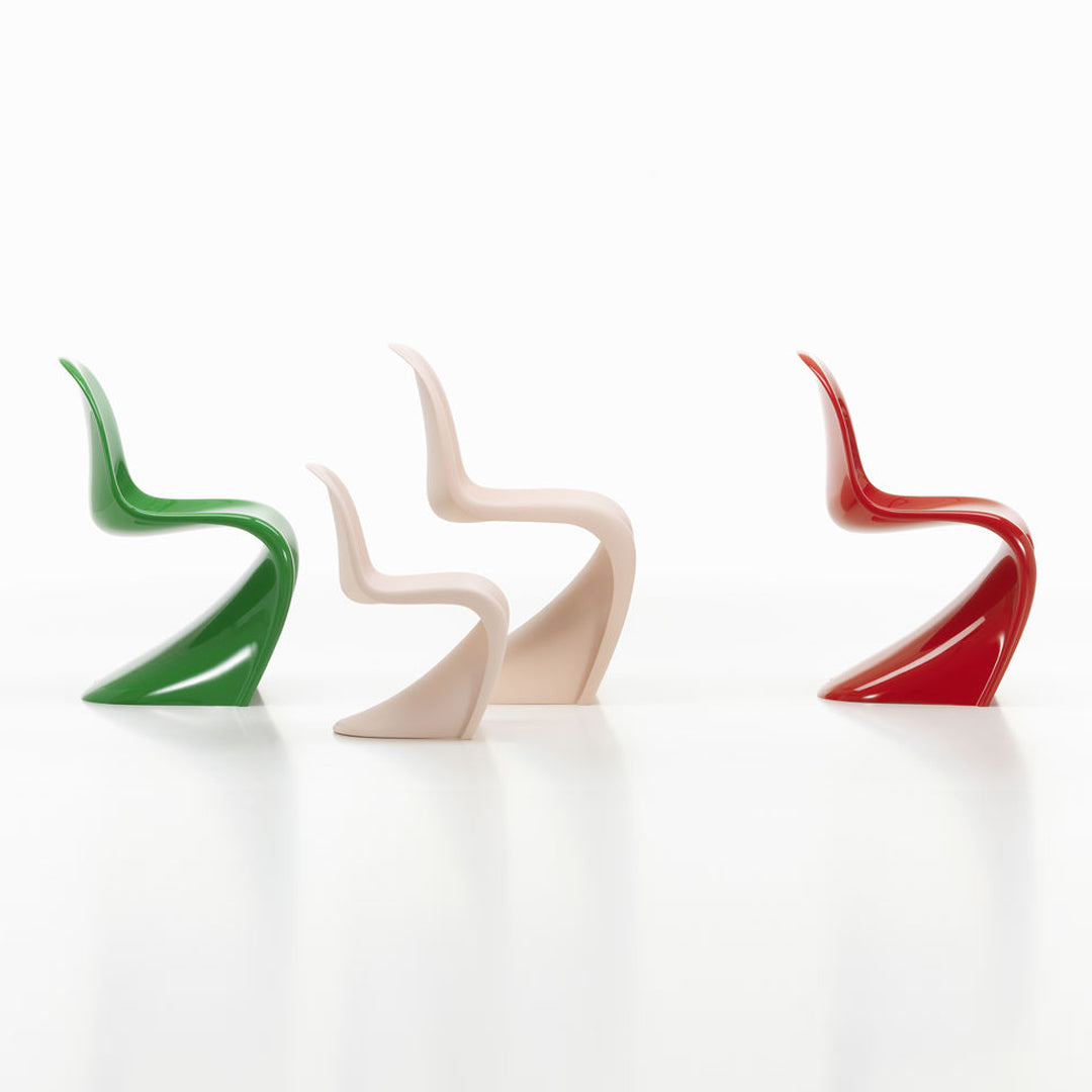 Panton Chair