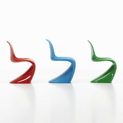 Panton Chair