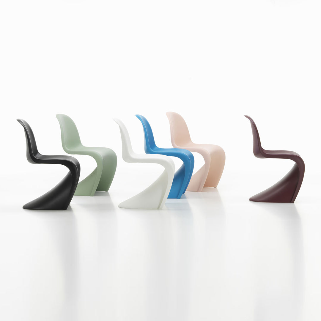 Panton Chair