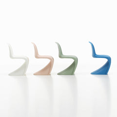 Panton Chair