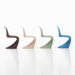 Panton Chair