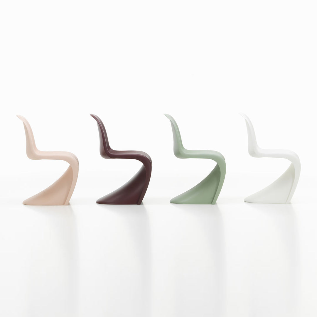 Panton Chair