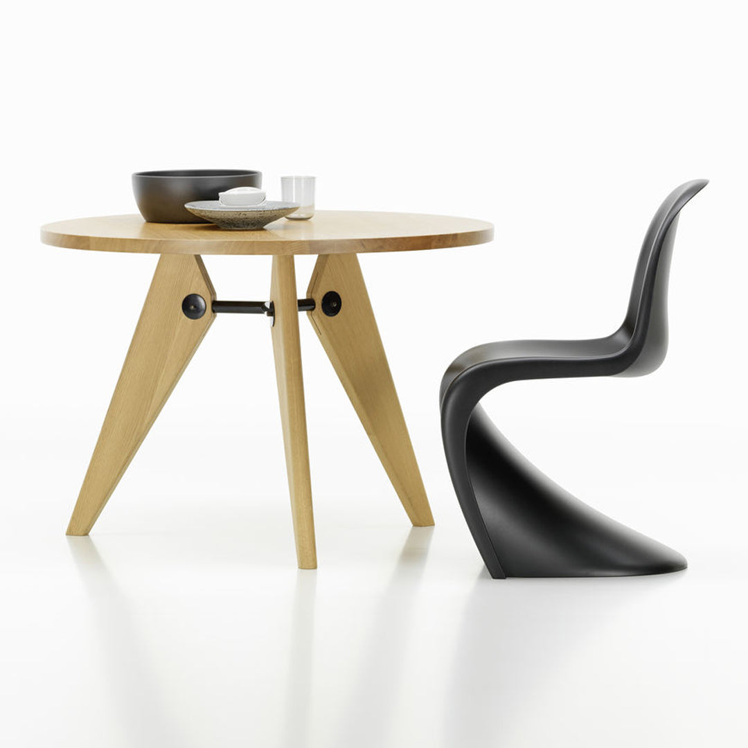 Panton Chair