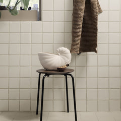 Herman Stool - Stackable