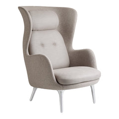 Ro Easy Chair