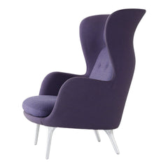 Ro Easy Chair