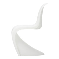 Panton Chair