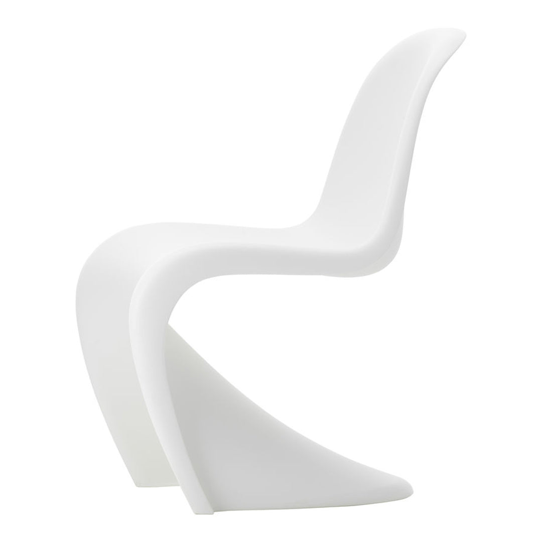 Panton Chair