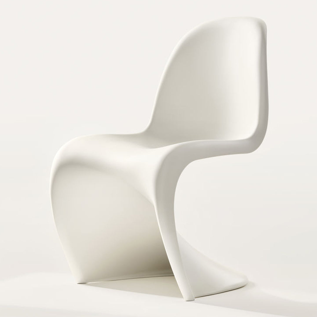 Panton Chair