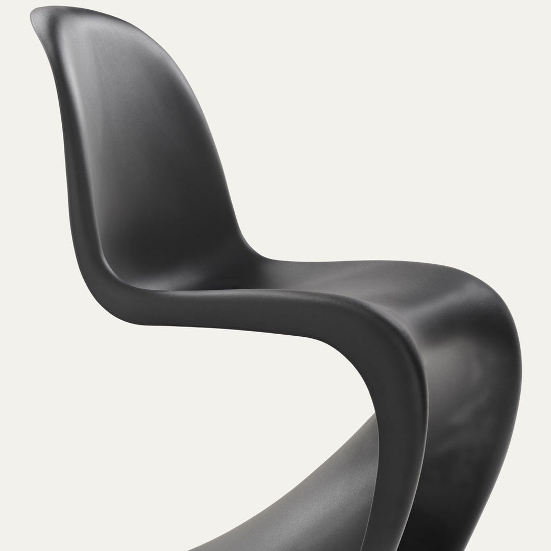 Panton Chair