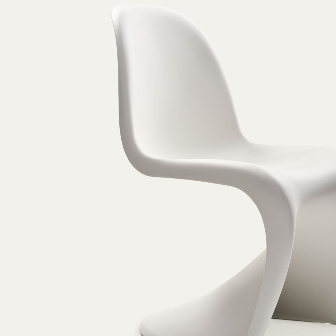 Panton Chair