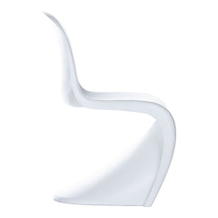 Panton Chair