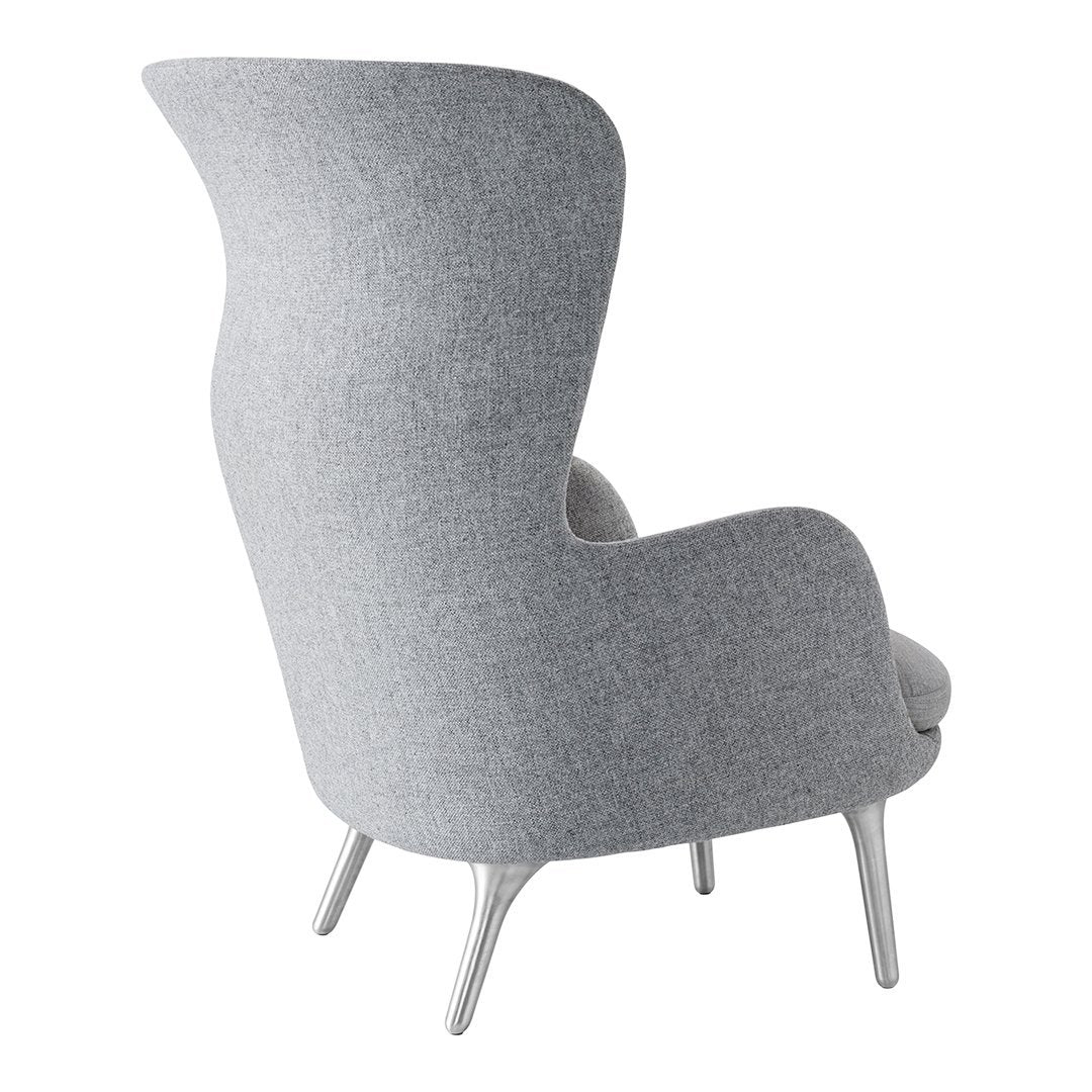 Ro Easy Chair