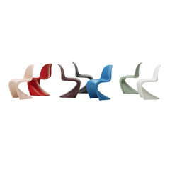 Panton Chair