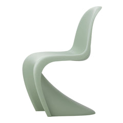 Panton Chair