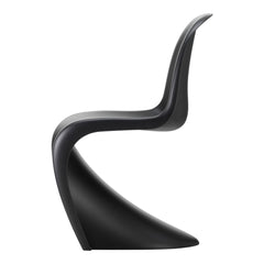 Panton Chair