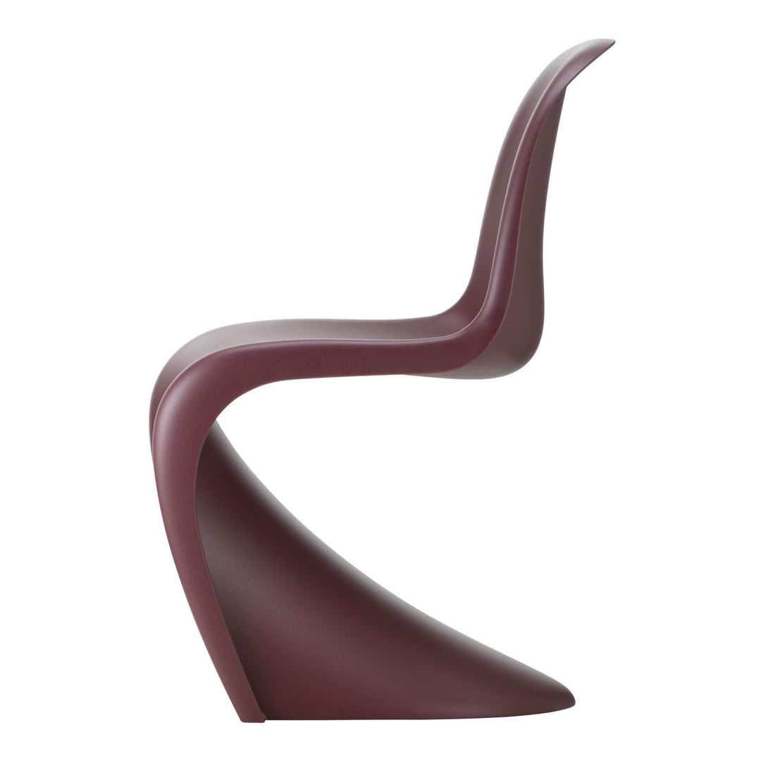 Panton Chair