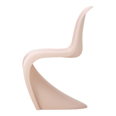 Panton Chair