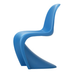 Panton Chair