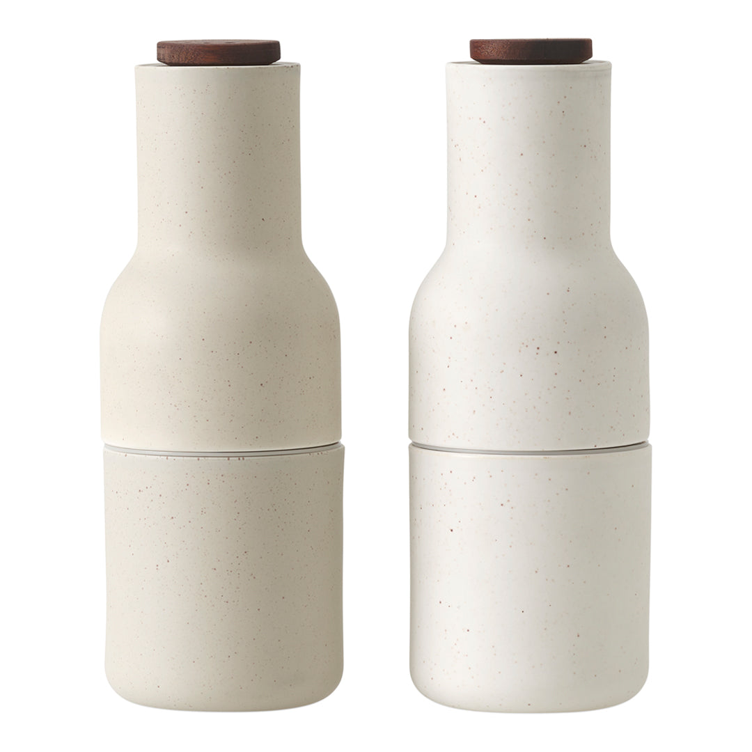 Bottle Grinder (2 pcs.)