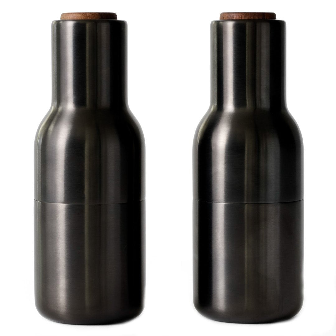 Bottle Grinder (2 pcs.)