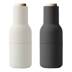 Bottle Grinder (2 pcs.)