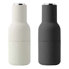 Bottle Grinder (2 pcs.)