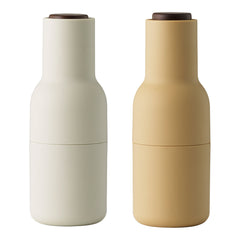 Bottle Grinder (2 pcs.)