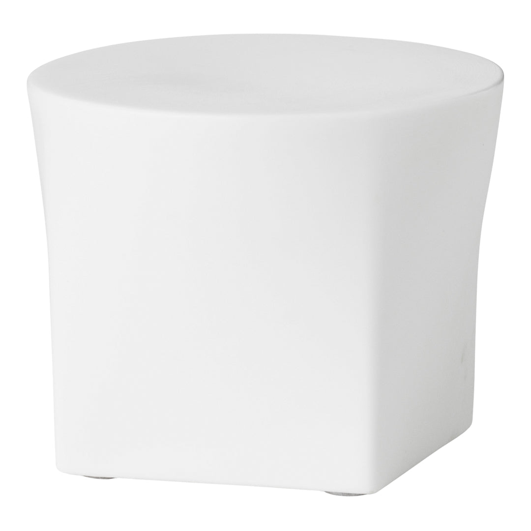 Ignus Flameless Candle