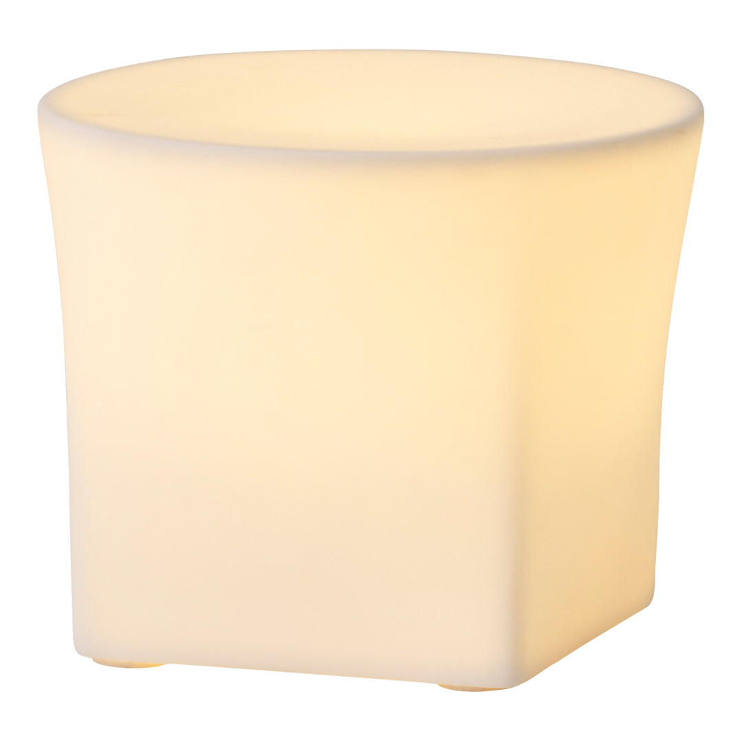 Ignus Flameless Candle