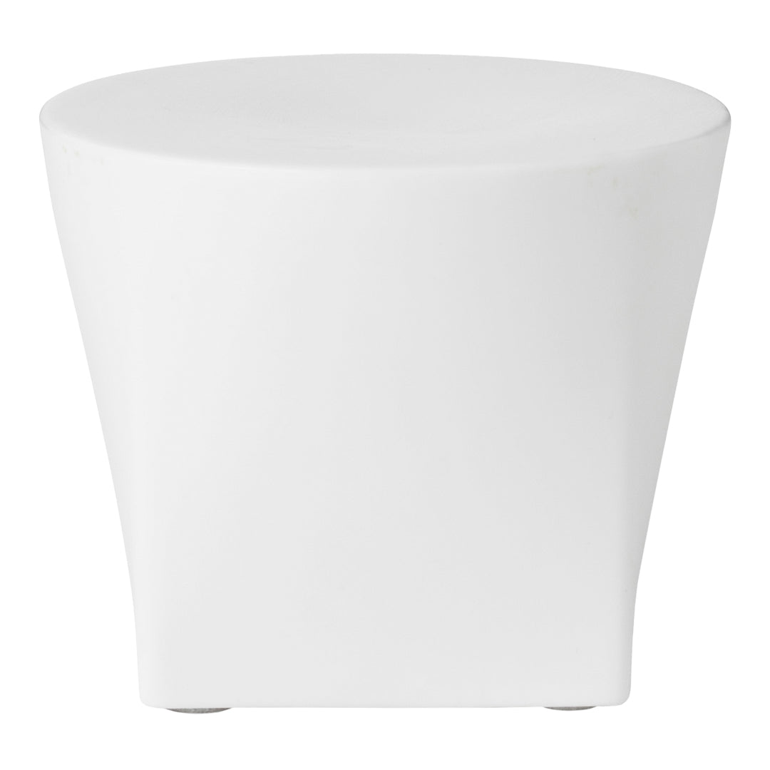 Ignus Flameless Candle