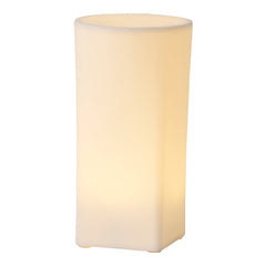 Ignus Flameless Candle