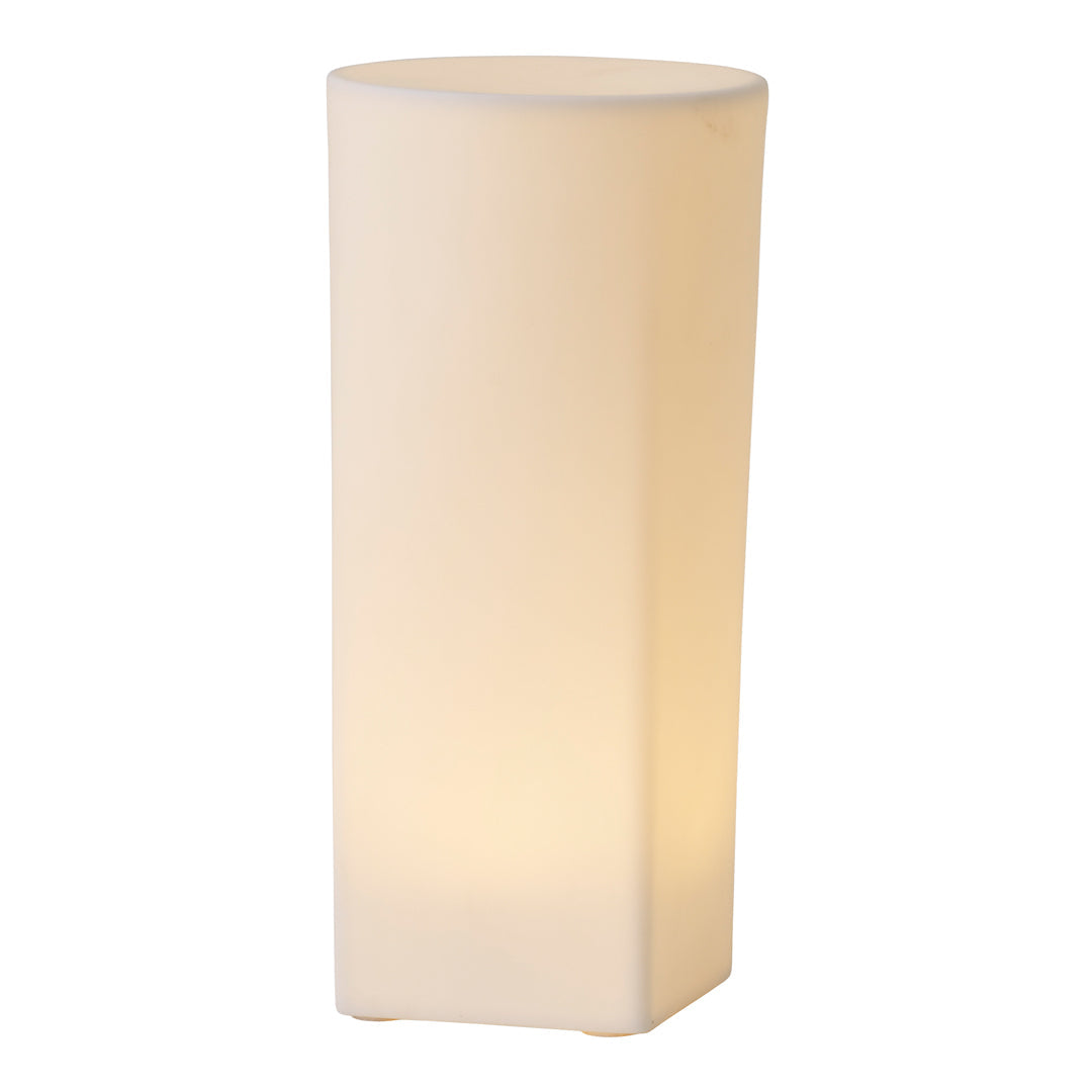 Ignus Flameless Candle