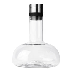 https://www.danishdesignstore.com/cdn/shop/files/4680069_Wine_Breather_Clear_Steel_medium.jpg?v=1703805086