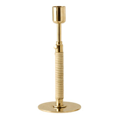 Duca Candleholder