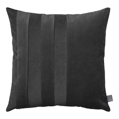 Sanati Cushion