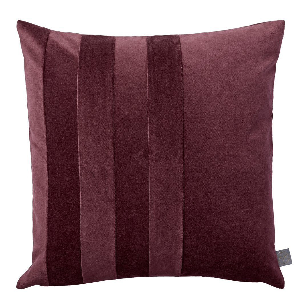 Sanati Cushion