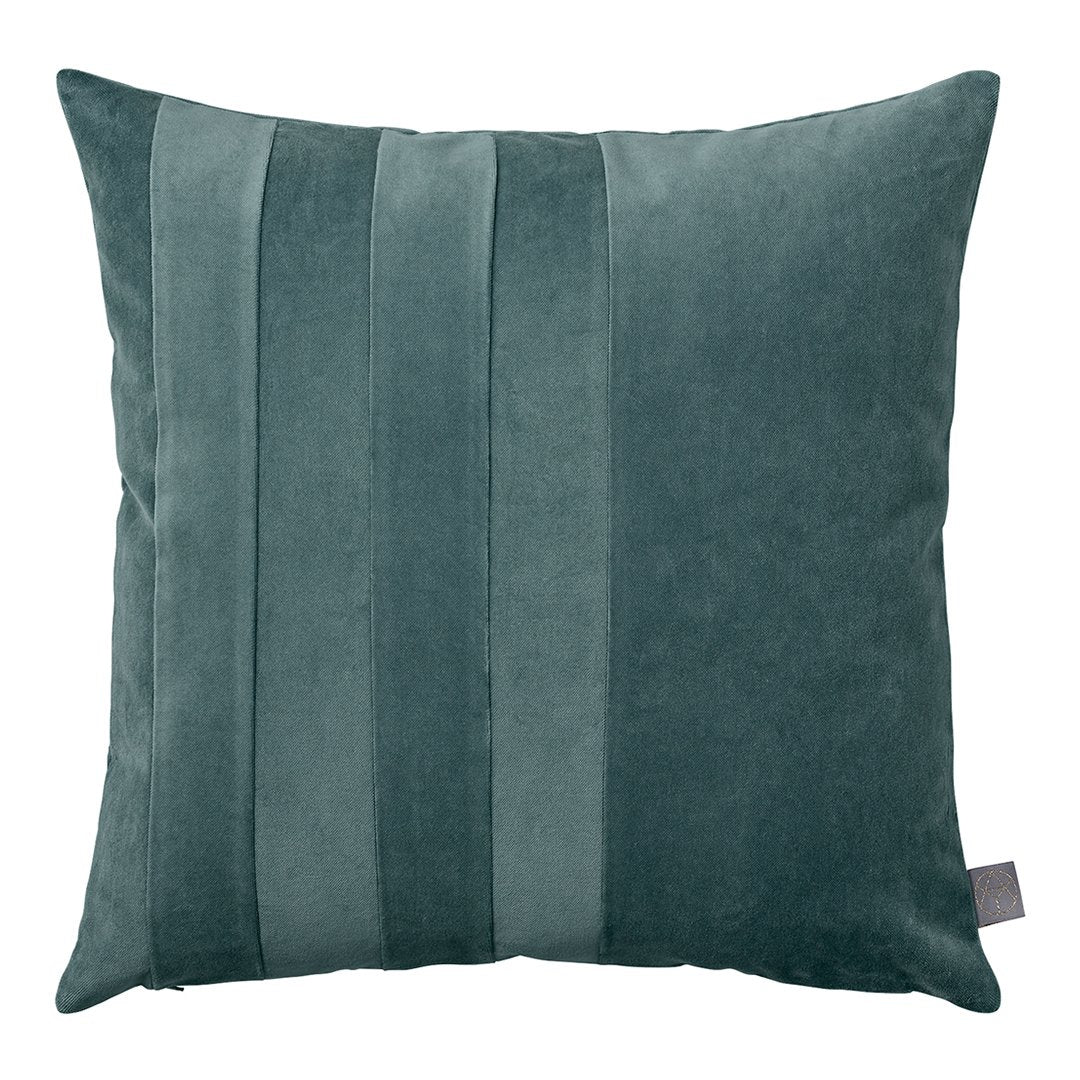 Sanati Cushion