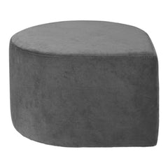 Stilla Pouf