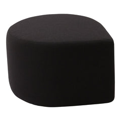 Stilla Pouf