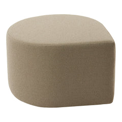 Stilla Pouf