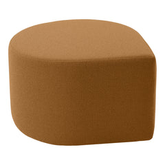 Stilla Pouf