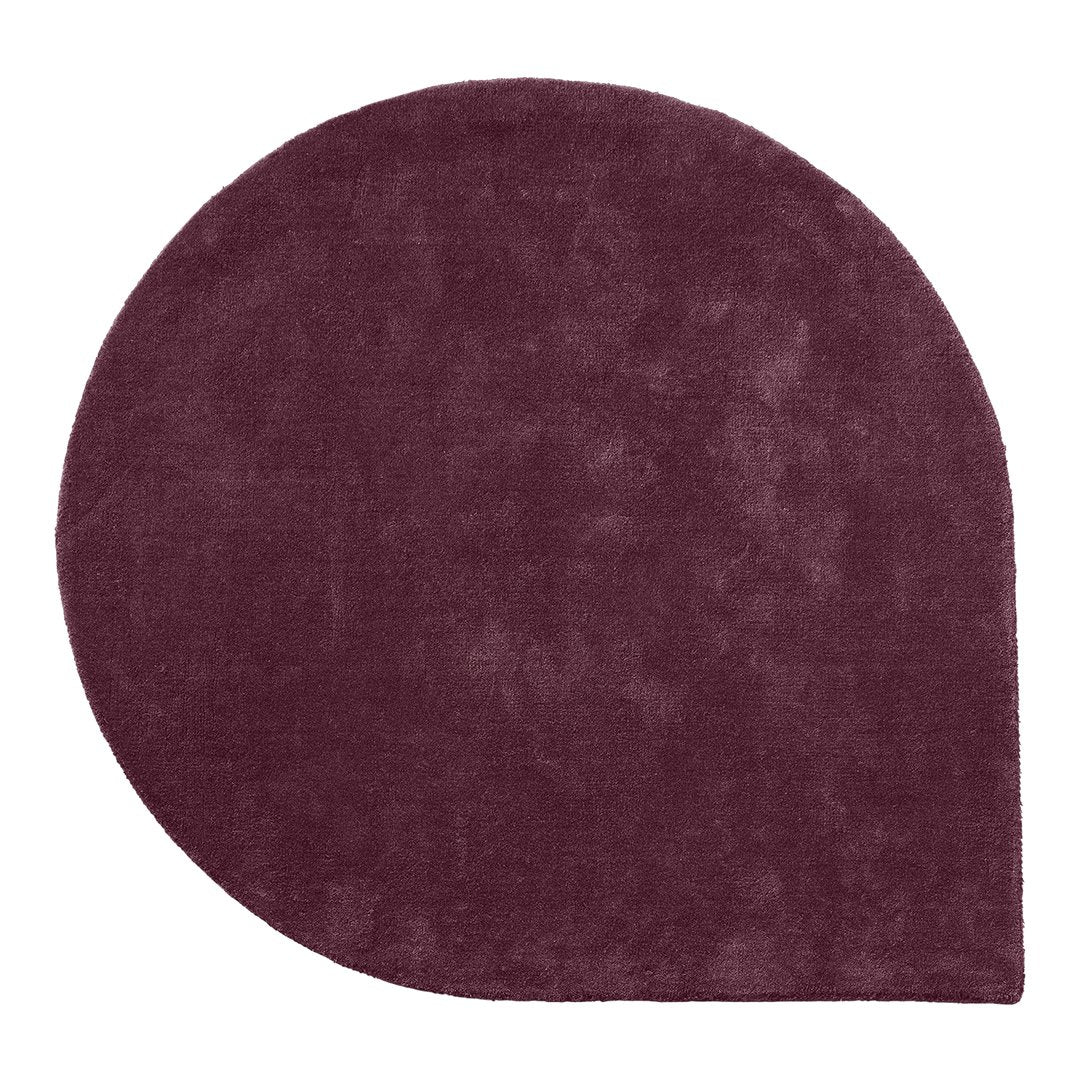 Stilla Rug